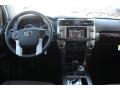 Magnetic Gray Metallic - 4Runner Limited 4x4 Photo No. 28