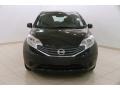 Super Black - Versa Note SV Photo No. 2