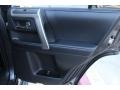 Magnetic Gray Metallic - 4Runner Limited 4x4 Photo No. 31