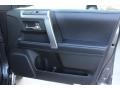 Magnetic Gray Metallic - 4Runner Limited 4x4 Photo No. 33