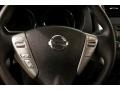Super Black - Versa Note SV Photo No. 7