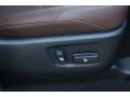 Magnetic Gray Metallic - 4Runner Limited 4x4 Photo No. 36