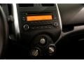 Super Black - Versa Note SV Photo No. 9