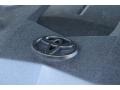 Magnetic Gray Metallic - 4Runner Limited 4x4 Photo No. 38