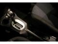 Super Black - Versa Note SV Photo No. 12
