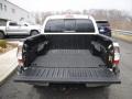 2011 Super White Toyota Tacoma V6 SR5 Double Cab 4x4  photo #11