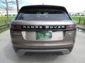 Kaikoura Stone Metallic - Range Rover Velar S Photo No. 8