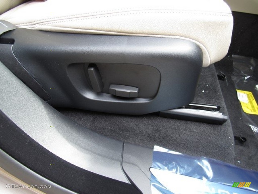 2018 Range Rover Velar S - Kaikoura Stone Metallic / Acorn/Ebony photo #20