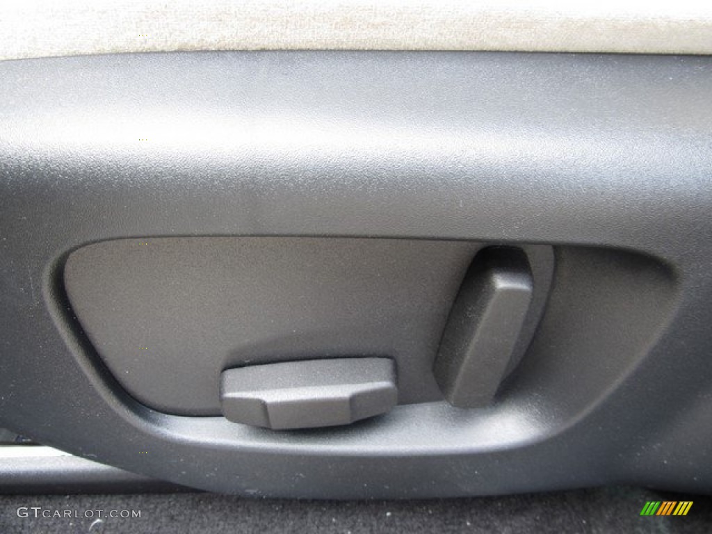 2018 Range Rover Velar S - Kaikoura Stone Metallic / Acorn/Ebony photo #26