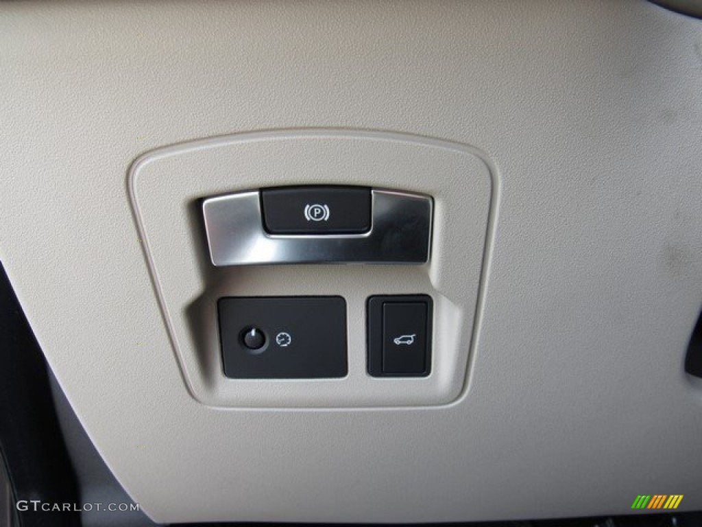 2018 Range Rover Velar S - Kaikoura Stone Metallic / Acorn/Ebony photo #27