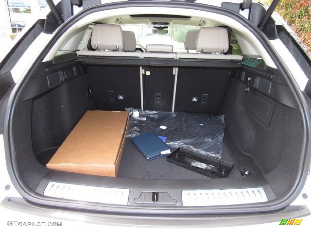 2018 Range Rover Velar R Dynamic SE - Fuji White / Acorn/Ebony photo #17