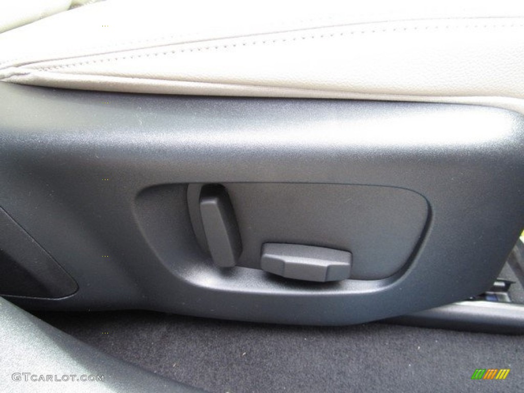 2018 Range Rover Velar R Dynamic SE - Fuji White / Acorn/Ebony photo #20