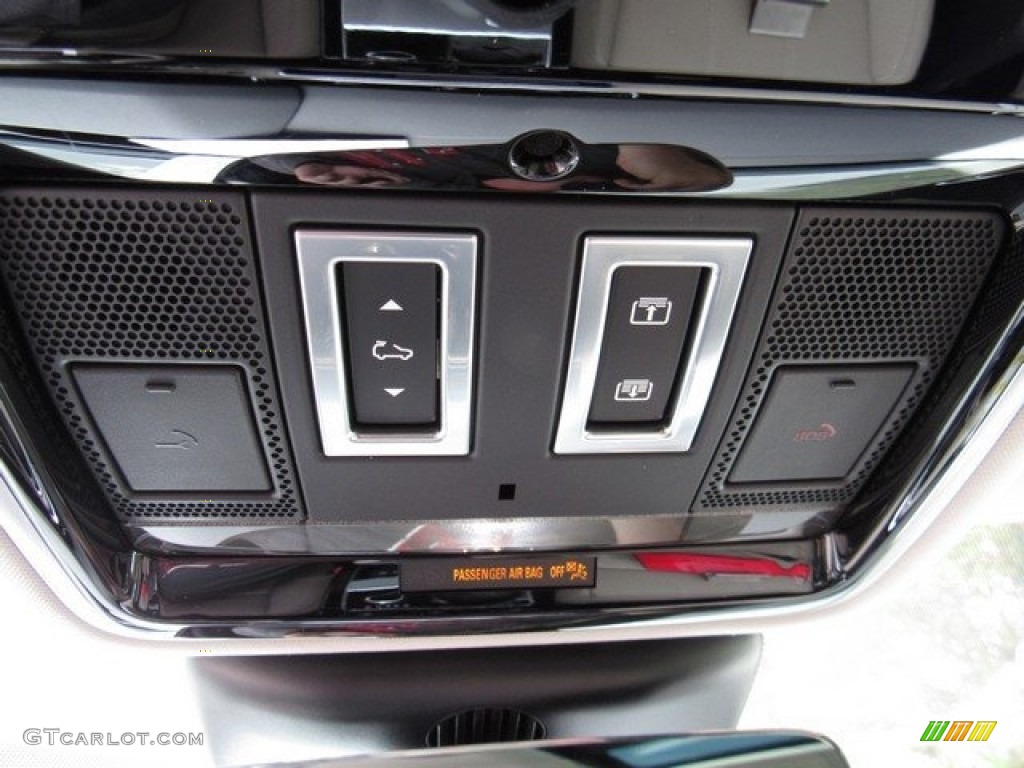 2018 Range Rover Velar R Dynamic SE - Fuji White / Acorn/Ebony photo #37