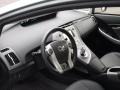 Sea Glass Pearl - Prius Four Hybrid Photo No. 11
