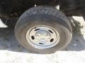 Oxford White - F250 Super Duty XL SuperCab 4x4 Photo No. 12