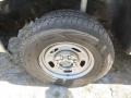Oxford White - F250 Super Duty XL SuperCab 4x4 Photo No. 13