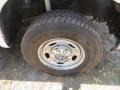 Oxford White - F250 Super Duty XL SuperCab 4x4 Photo No. 14