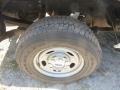 Oxford White - F250 Super Duty XL SuperCab 4x4 Photo No. 15