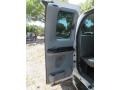 Oxford White - F250 Super Duty XL SuperCab 4x4 Photo No. 18
