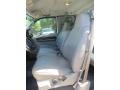 Oxford White - F250 Super Duty XL SuperCab 4x4 Photo No. 25