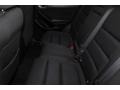 2016 Jet Black Mica Mazda CX-5 Touring  photo #4