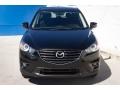 2016 Jet Black Mica Mazda CX-5 Touring  photo #7