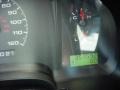 2006 Black Ford F150 STX Regular Cab  photo #16