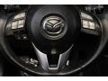 2016 Jet Black Mica Mazda CX-5 Touring  photo #14