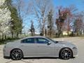 Destroyer Gray - Charger R/T Scat Pack Photo No. 5
