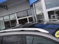 Sterling Gray Metallic - Escape Titanium 2.0L EcoBoost 4WD Photo No. 4
