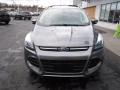 Sterling Gray Metallic - Escape Titanium 2.0L EcoBoost 4WD Photo No. 5