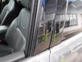 Sterling Gray Metallic - Escape Titanium 2.0L EcoBoost 4WD Photo No. 7