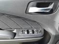 Destroyer Gray - Charger R/T Scat Pack Photo No. 9
