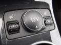 Sterling Gray Metallic - Escape Titanium 2.0L EcoBoost 4WD Photo No. 17