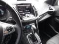 Sterling Gray Metallic - Escape Titanium 2.0L EcoBoost 4WD Photo No. 18