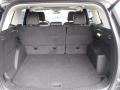 Sterling Gray Metallic - Escape Titanium 2.0L EcoBoost 4WD Photo No. 23