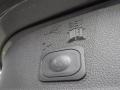 Sterling Gray Metallic - Escape Titanium 2.0L EcoBoost 4WD Photo No. 24