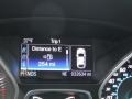 Sterling Gray Metallic - Escape Titanium 2.0L EcoBoost 4WD Photo No. 27