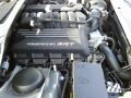 Destroyer Gray - Charger R/T Scat Pack Photo No. 31