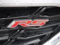 Silver Ice Metallic - Cruze LT Photo No. 5