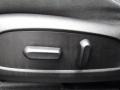 Silver Ice Metallic - Cruze LT Photo No. 16