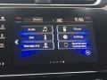 2018 Modern Steel Metallic Honda CR-V EX AWD  photo #17