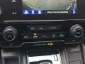 2018 Modern Steel Metallic Honda CR-V EX AWD  photo #19