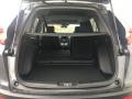2018 Modern Steel Metallic Honda CR-V EX AWD  photo #24