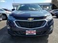 Storm Blue Metallic - Equinox LT Photo No. 2