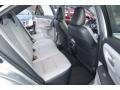 Celestial Silver Metallic - Camry SE Photo No. 15