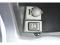 Celestial Silver Metallic - Camry SE Photo No. 21