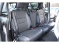 2015 Silver Sky Metallic Toyota Sienna SE  photo #16