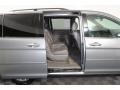 2009 Sterling Gray Metallic Honda Odyssey EX-L  photo #31