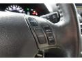2009 Sterling Gray Metallic Honda Odyssey EX-L  photo #34